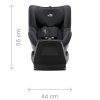 BRITAX Dualfix M Plus 2023