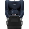 BRITAX Dualfix M Plus 2023