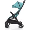 ZOPA Quiq 2 2024