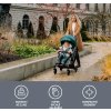 ZOPA Quiq 2 2024