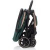 ZOPA Quiq 2 2024