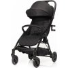 ZOPA Quiq 2 2024