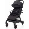 ZOPA Kočárek Quiq 2 2023 (Varianta Race Black)