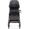 ZOPA Kočárek Quiq 2 2023 (Varianta Race Black)