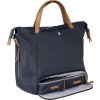 bababing erin prebalovaci taska batoh navy