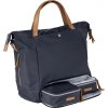 bababing erin prebalovaci taska batoh navy