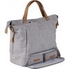 bababing erin prebalovaci taska batoh grey marl