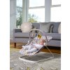 bababing float lehatko ellie elephant