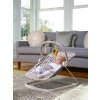 bababing float lehatko ellie elephant