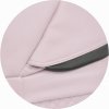 BabyStyle Prestige3 sada ke kočárku 2022 (Barva Blizzard)