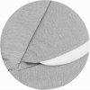 BabyStyle Prestige3 sada ke kočárku 2022 (Barva Blizzard)