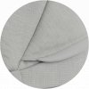 BabyStyle Prestige3 sada ke kočárku 2022 (Barva Blizzard)
