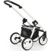 BabyStyle Prestige3 Active rám 2022 (Barva Grey / Black)