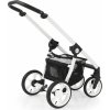 BabyStyle Prestige3 Active rám 2022