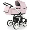 babystyle prestige3 active white black 6v1 ballerina 2022