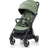 babystyle eggz kocarek seagrass 2024
