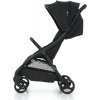 babystyle eggz kocarek just black 2024