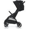 babystyle eggz kocarek just black 2024