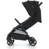 babystyle eggz kocarek just black 2024
