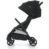babystyle eggz kocarek just black 2024
