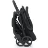 babystyle eggz kocarek just black 2024
