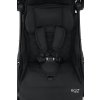 babystyle eggz kocarek just black 2024