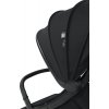 babystyle eggz kocarek just black 2024