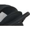 babystyle eggz kocarek just black 2024