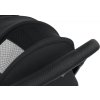 babystyle eggz kocarek just black 2024