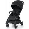 BabyStyle EggZ kočárek, Just Black 2023 - NOVINKA