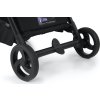 babystyle eggz kocarek just black 2024