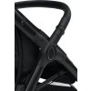 babystyle eggz kocarek just black 2024