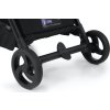 babystyle eggz kocarek just black 2024