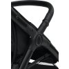 babystyle eggz kocarek just black 2024