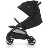 babystyle eggz kocarek just black 2024
