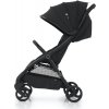 babystyle eggz kocarek just black 2024