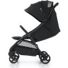 babystyle eggz kocarek just black 2024