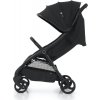 babystyle eggz kocarek just black 2024