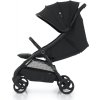 babystyle eggz kocarek just black 2024