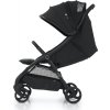 babystyle eggz kocarek just black 2024