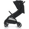 babystyle eggz kocarek just black 2024