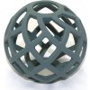 ob designs eco friendly kousaci mic ocean