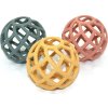 ob designs eco friendly kousaci mic turmeric