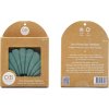 ob designs silikonove kousatko musle ocean
