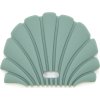 ob designs silikonove kousatko musle ocean