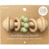 ob designs chrastitko sage