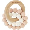 ob designs kousatko blush