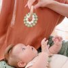 ob designs kousatko cinnamon