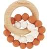 ob designs kousatko cinnamon