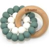ob designs kousatko ocean